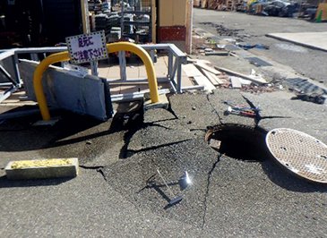 blog_20240522_002.jpg