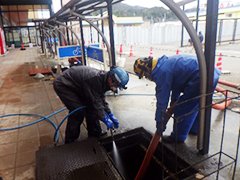 blog_20240522_003.jpg