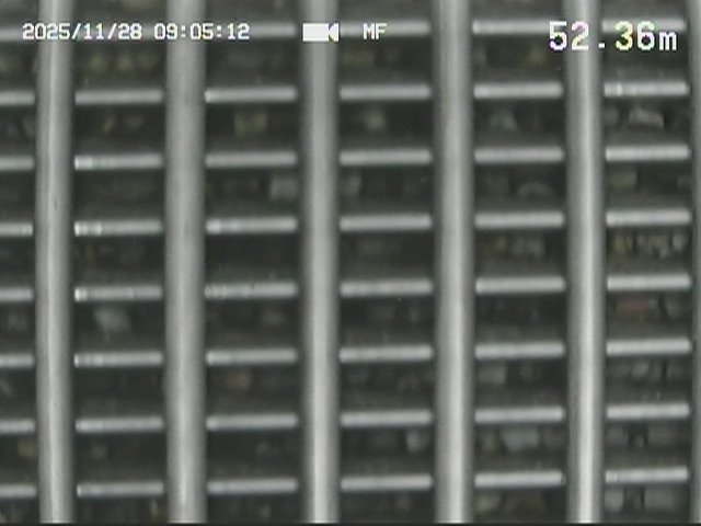 20251128093947.jpg