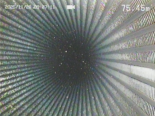 20251128100146.jpg