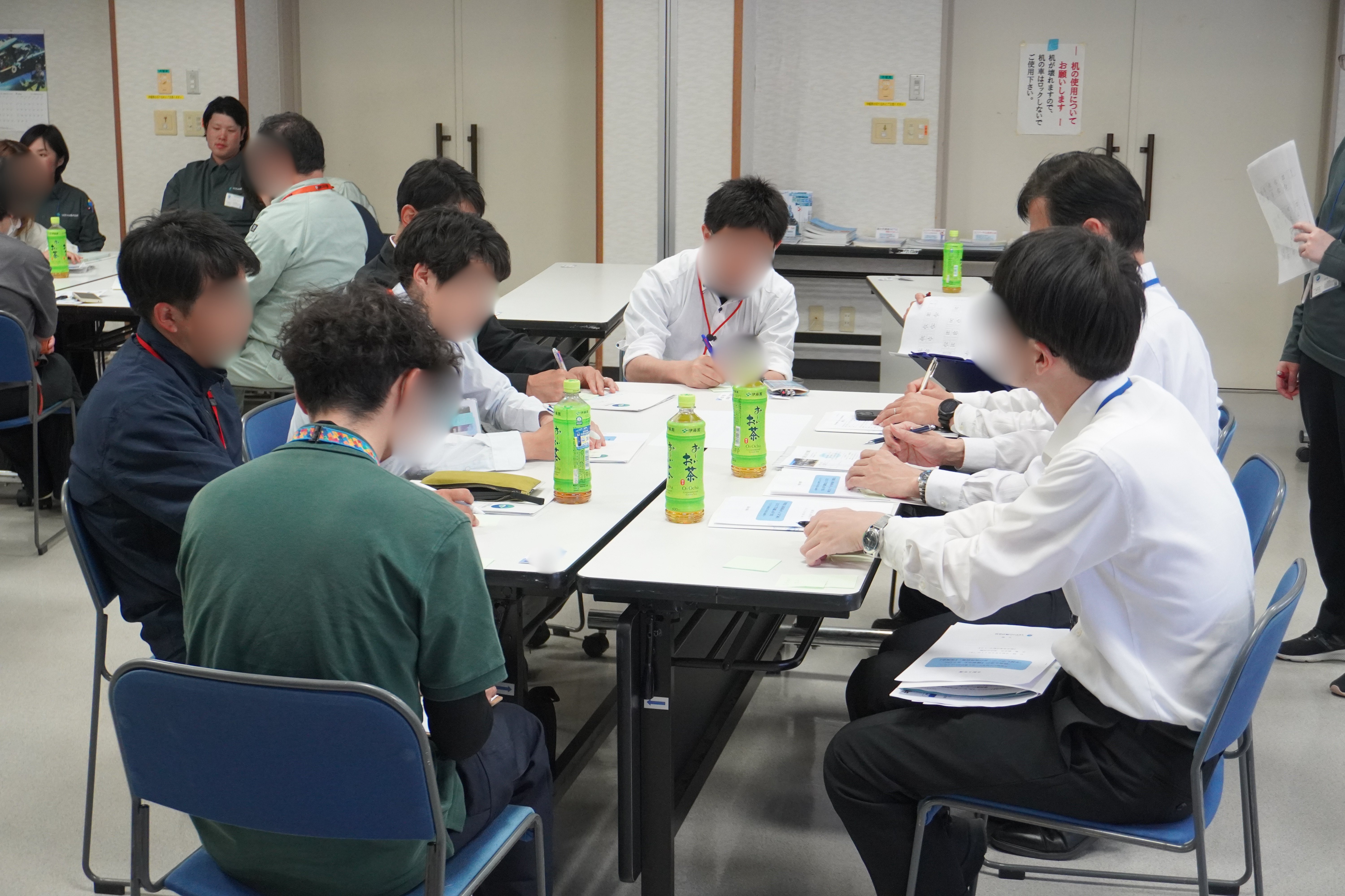 意見交換会②.jpg