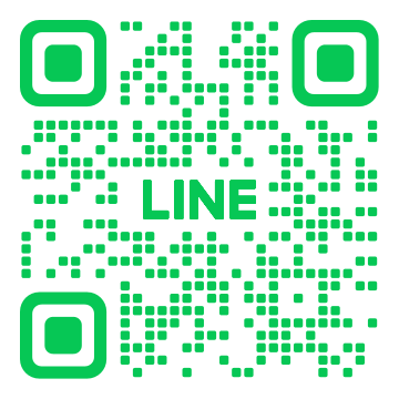 公式LINE QR.png