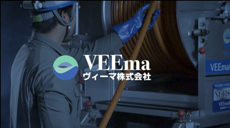 スクリーンショット 2025-10-23 092903.png