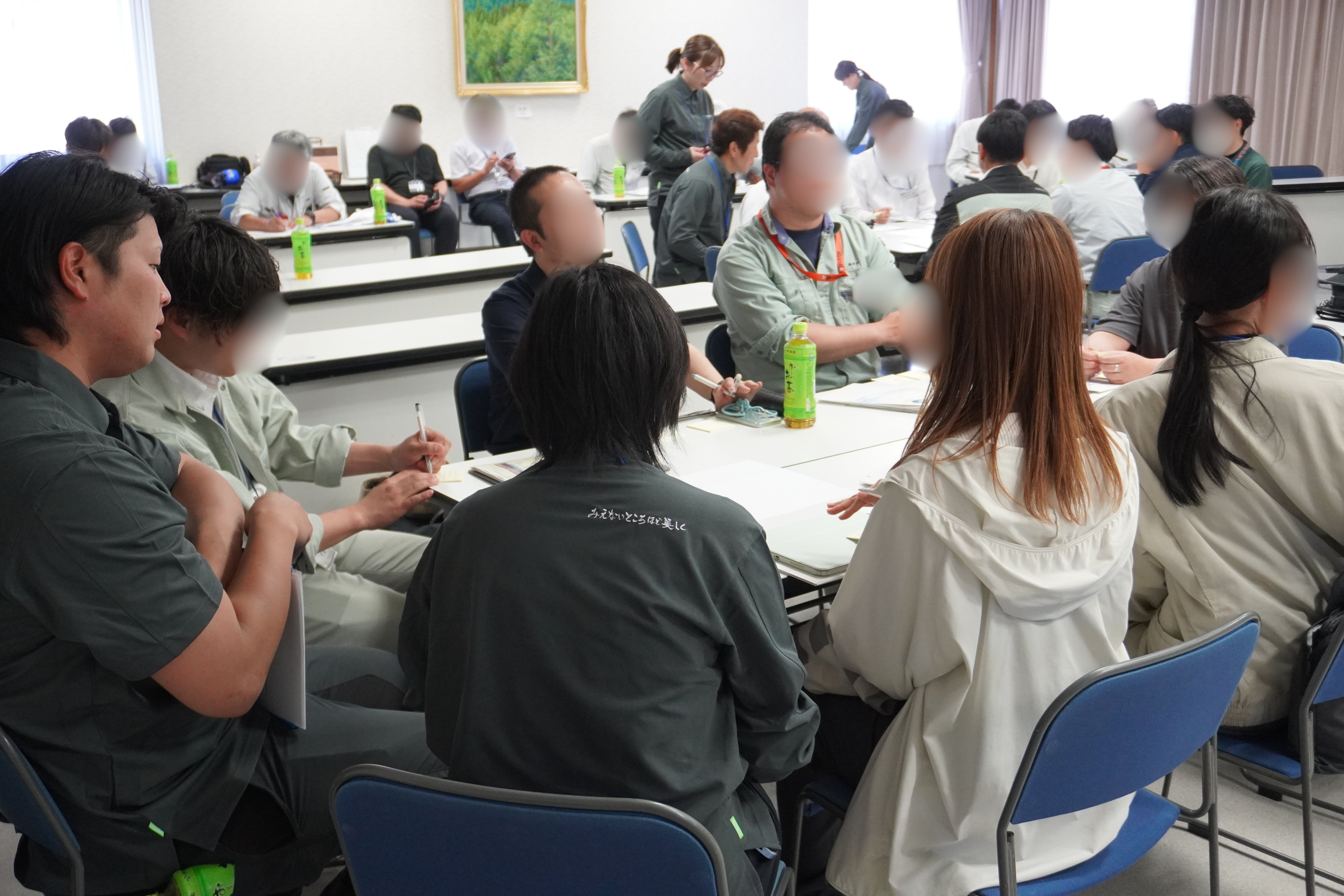 意見交換会.jpg