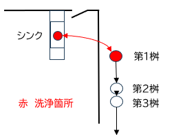 スクリーンショット 2026-07-14 103807.png