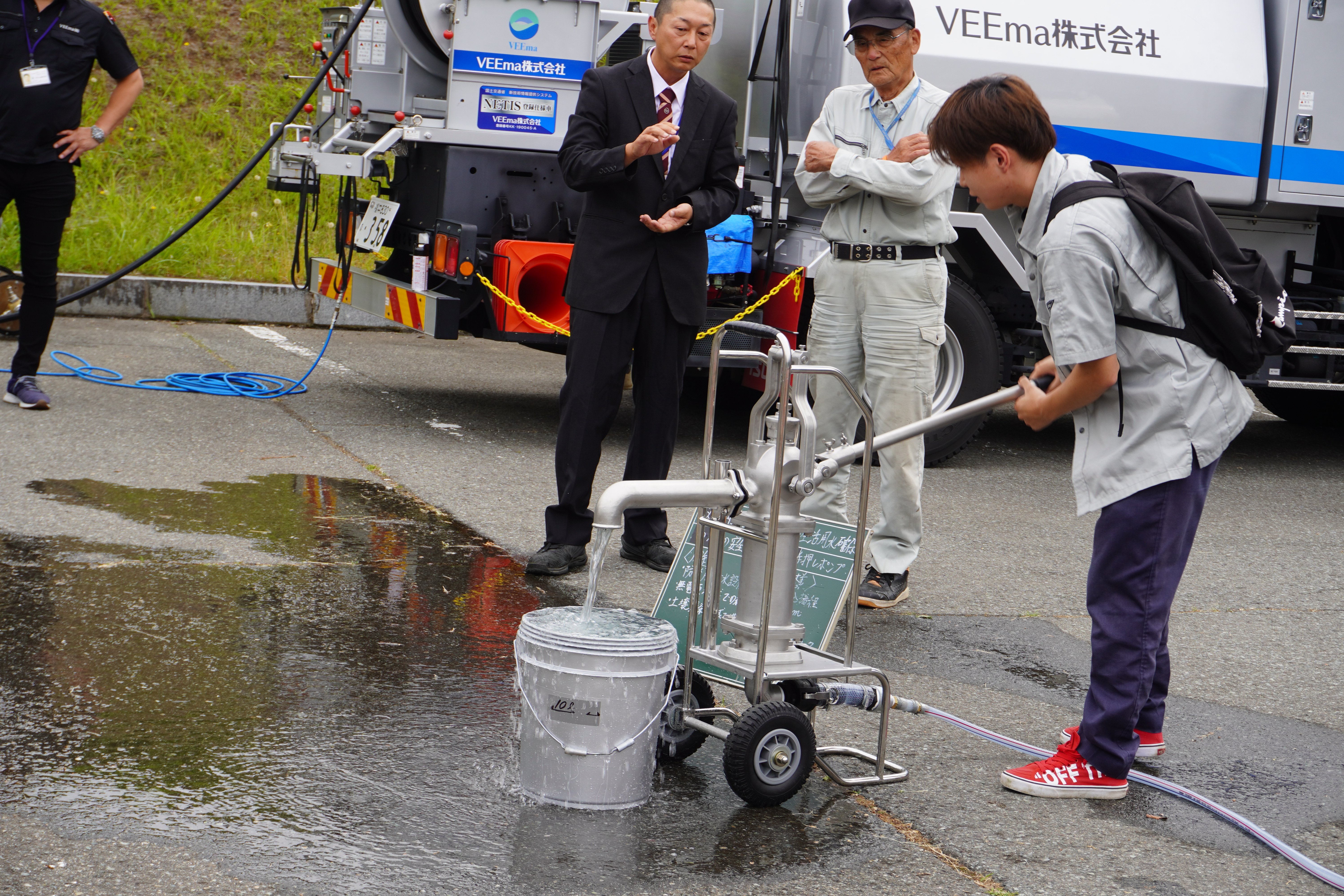 DSC01657.JPG