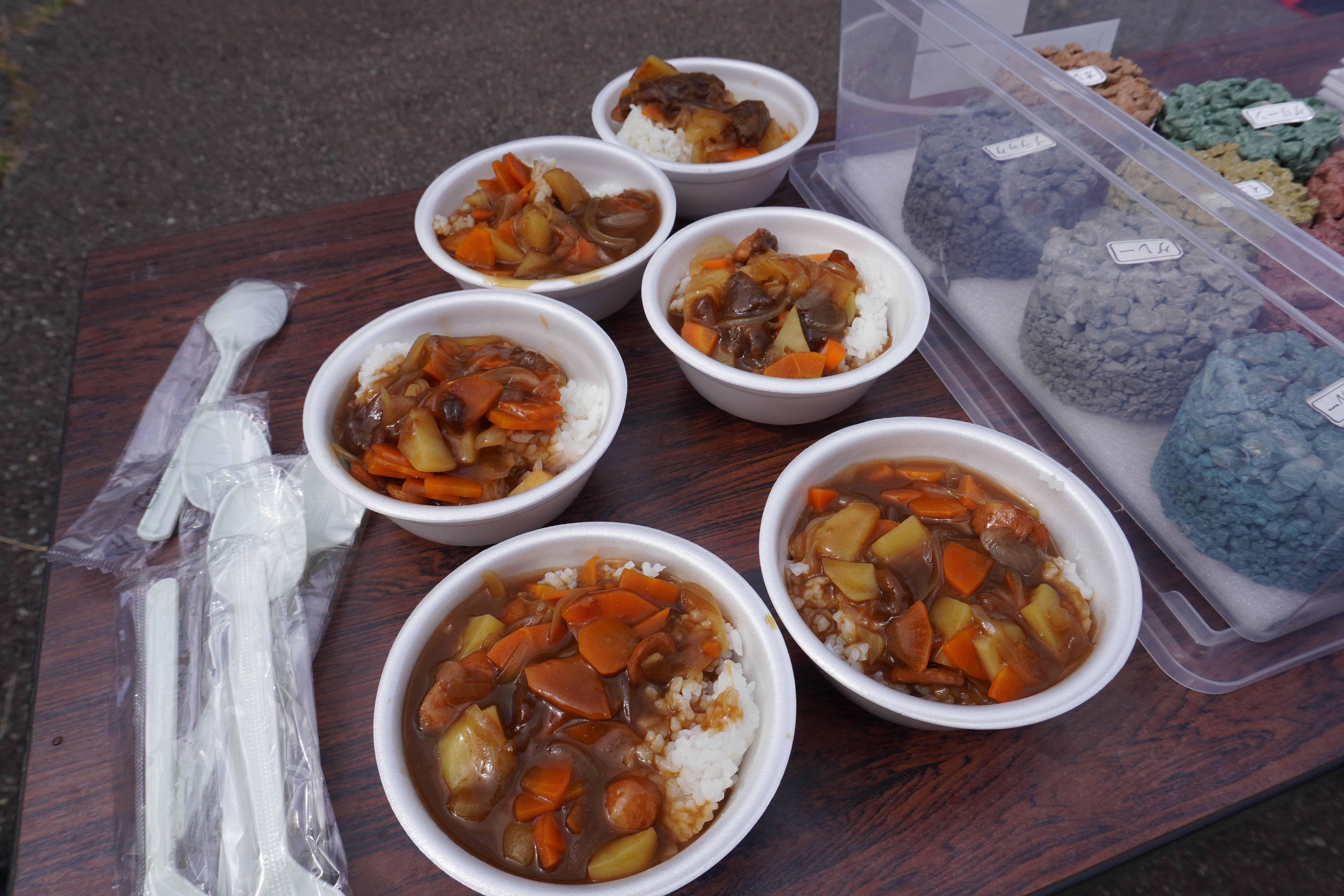 DSC02453.JPG