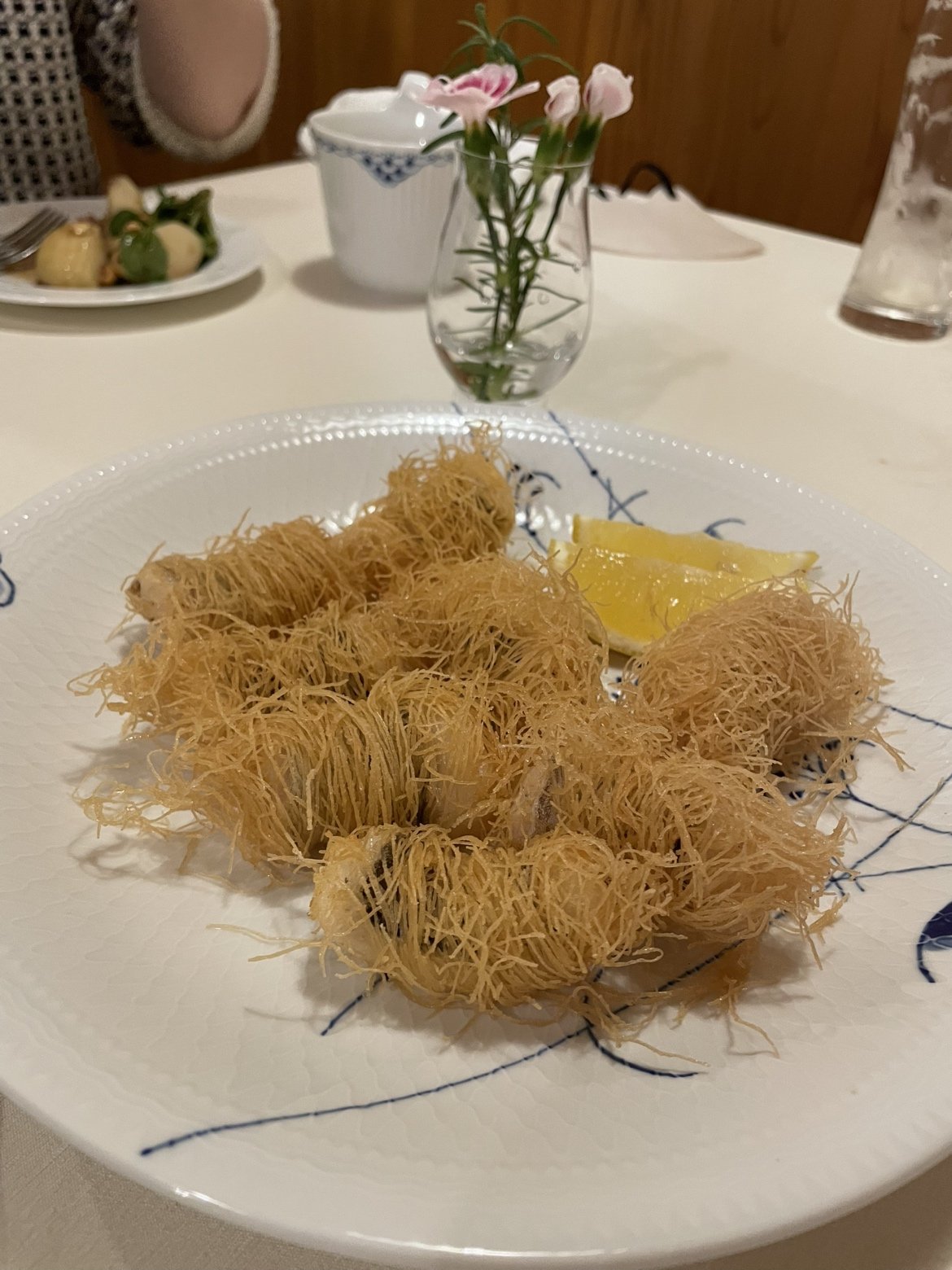 IMG_4198.jpeg