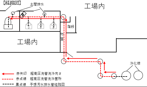 スクリーンショット 2026-05-07 131417.png