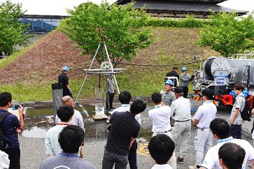 blog_20240710_06.jpg