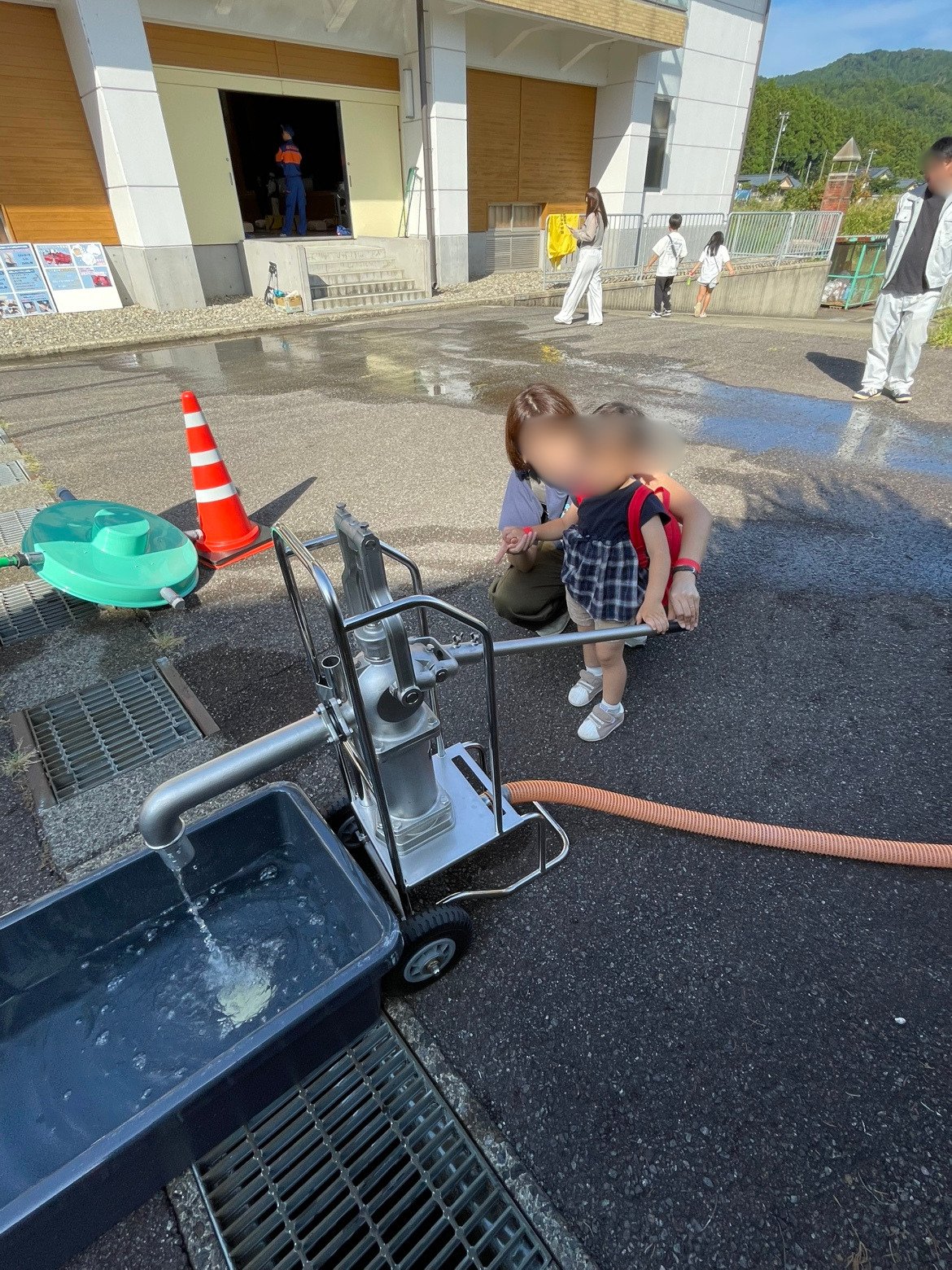 d1212e98-7791-4df6-bd00-3a9bdc0e6f14.jpg
