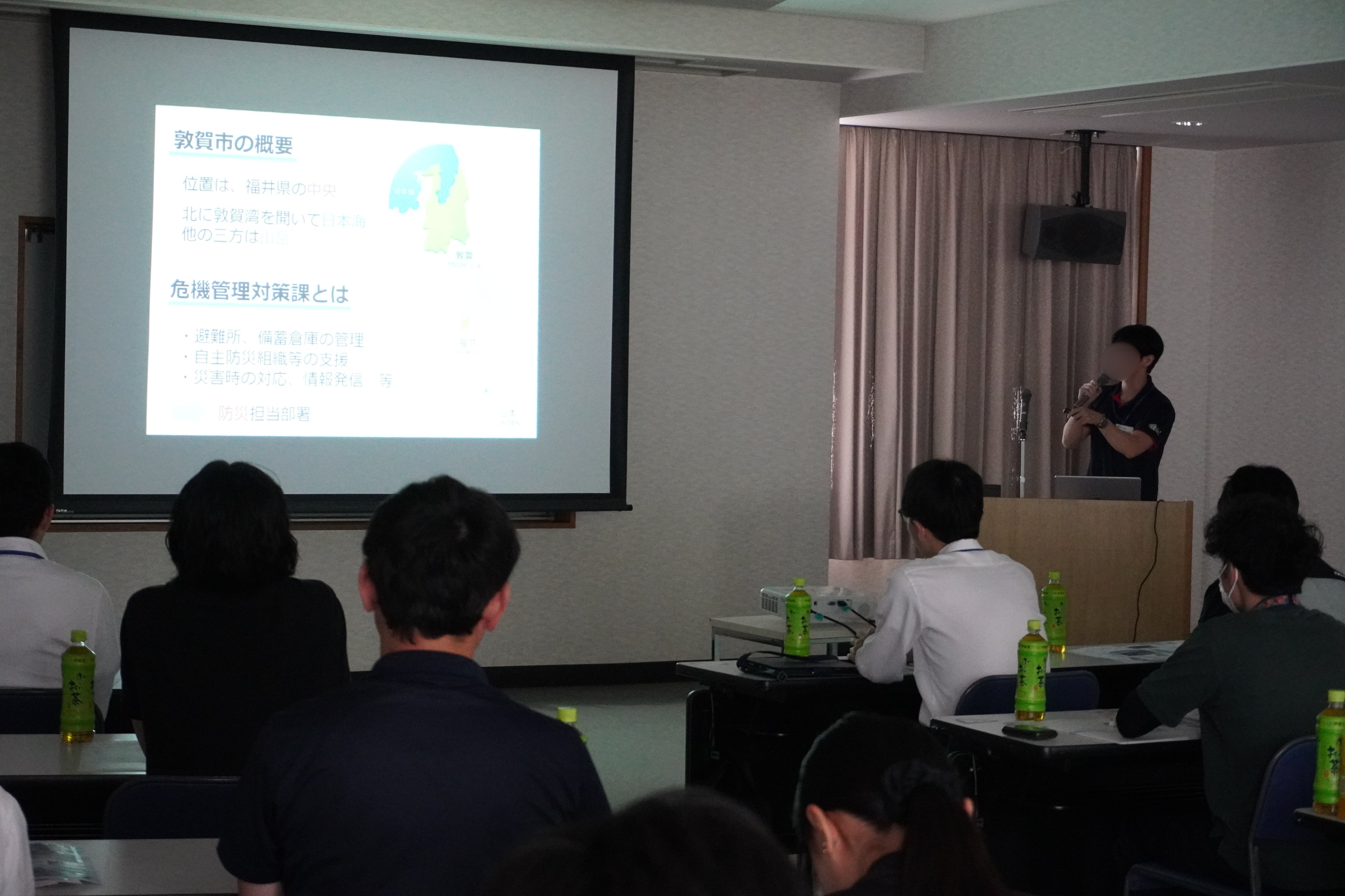 敦賀市役所の講習会.jpg