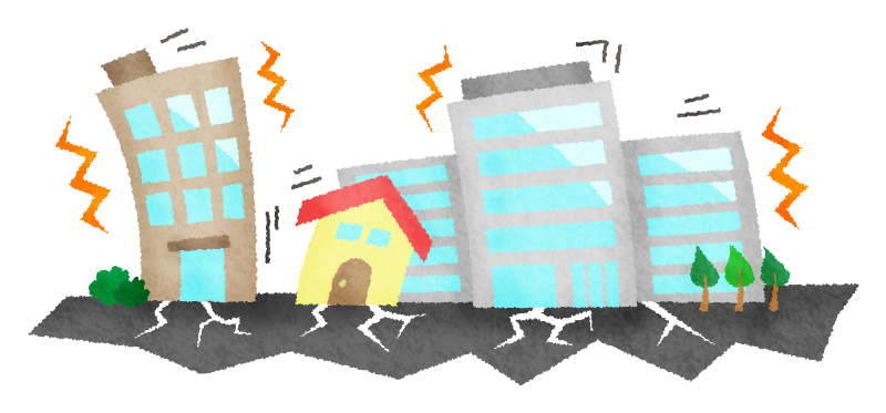 earthquake (1).png